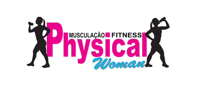 Physical Woman