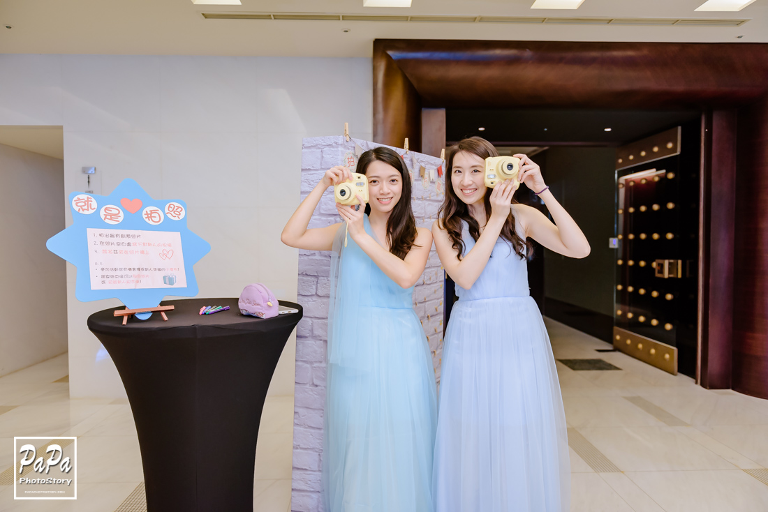 婚攝,桃園婚攝,婚攝推薦,就是愛趴趴照,婚攝趴趴,自助婚紗,類婚紗,維多麗亞酒店,維多麗亞婚攝,維多麗亞證婚,PAPA-PHOTO