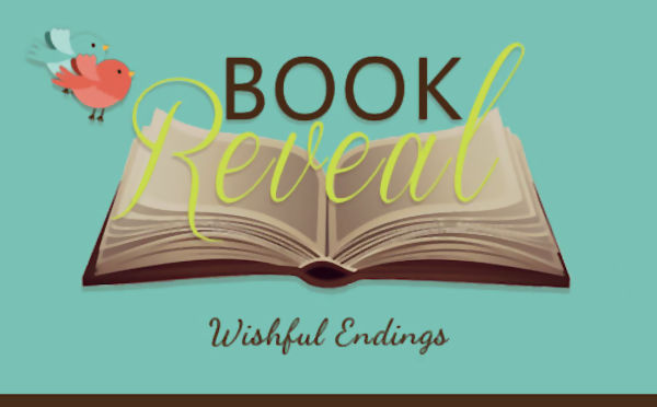 Ellas Twisted Senior Year