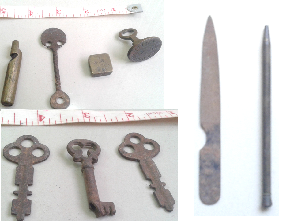 Antique Items For Sale Online India - Antique Poster