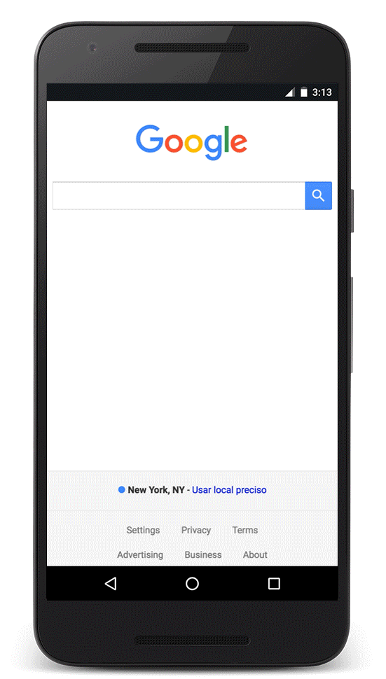 Google AMP