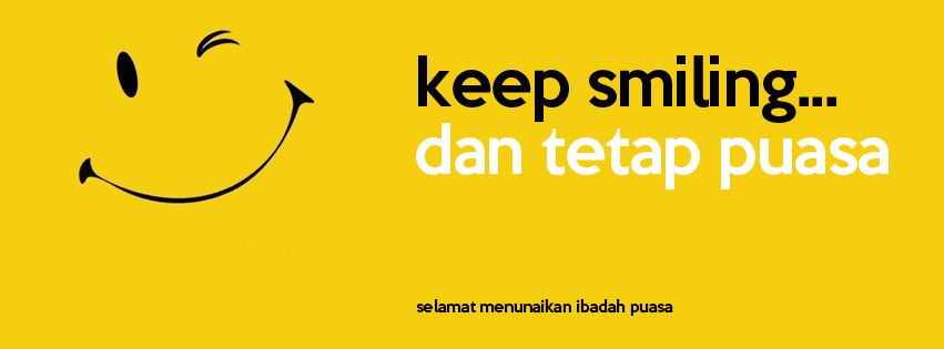 Gambar Lucu Dan Cover Facebook Bulan Puasa 2020 Cerita Gambar Lucu Dan Cover Facebook Bulan Puasa 2020 Cerita