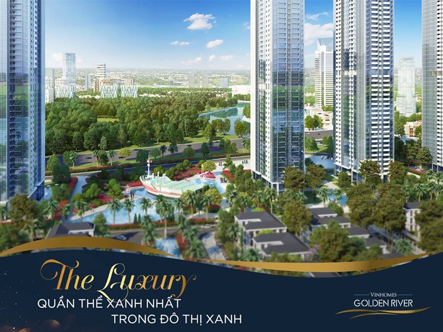 the luxury vinhomes golden river the-luxury-vinhomes-golden-river