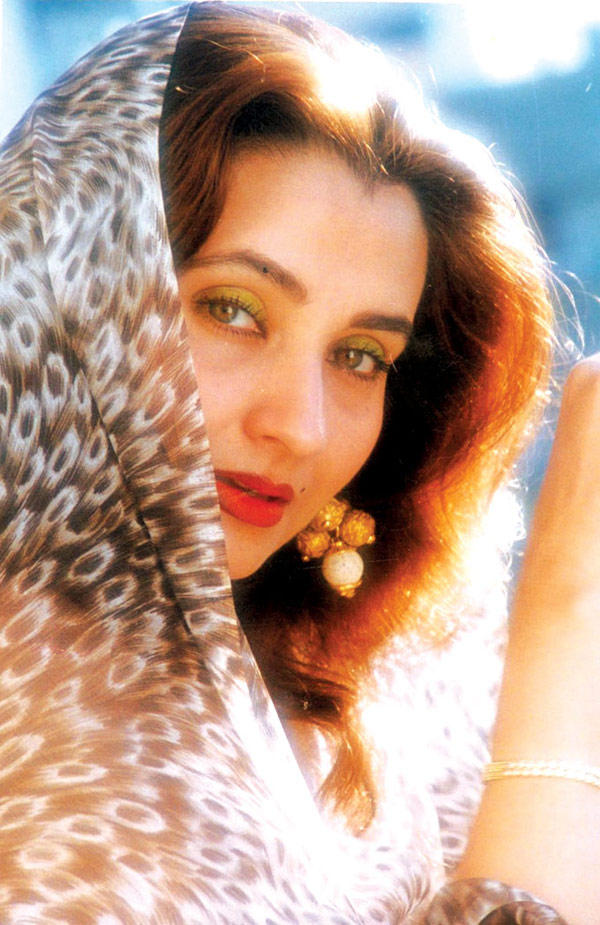 salma agha hot scenes salma agha hot scenes