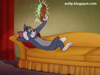 tom-jerry-funny-animation.gif