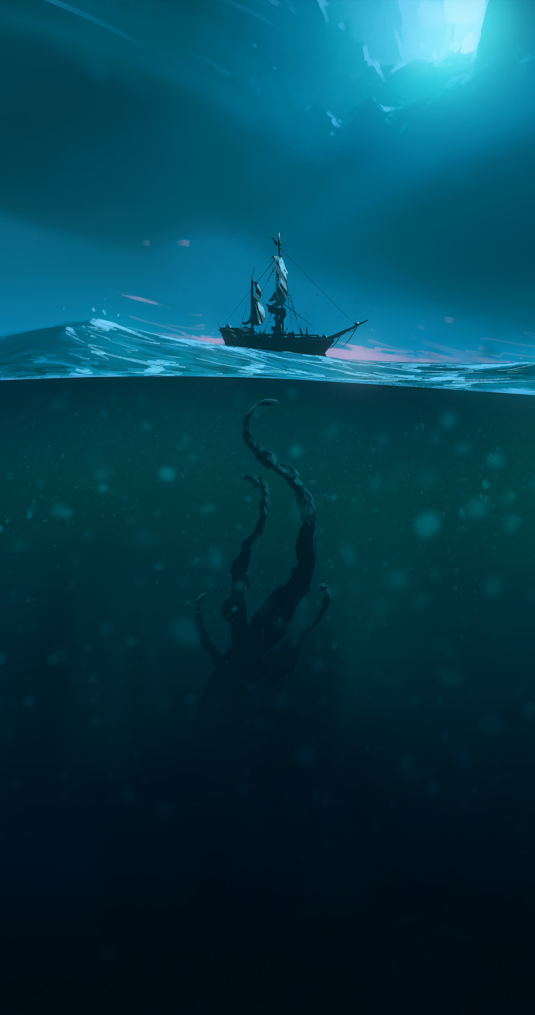 53 amazing phone wallpapers