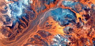 allegory stone solid lava,abstract landscapes of deserts of Africa,Abstract Naturalism,abstract photography deserts of Africa from the air,abstract surrealism,mirage in desert,abstract expressionism, allegory stone solid lava,abstract landscapes of deserts of Africa,Abstract Naturalism,abstract photography deserts of Africa from the air,abstract surrealism,mirage in desert,abstract expressionism,