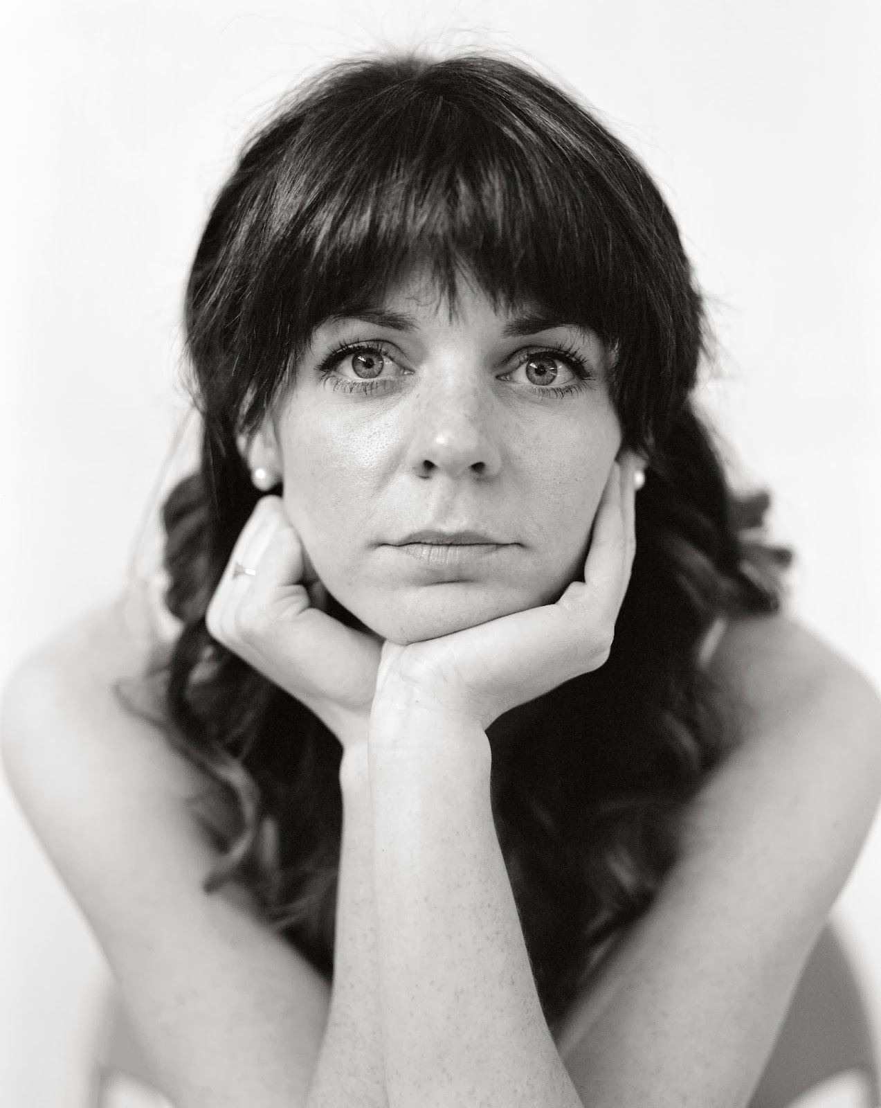 Erica Rascon Photography