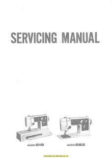 https://manualsoncd.com/product/janome-619-682-sewing-machine-service-parts-manual/