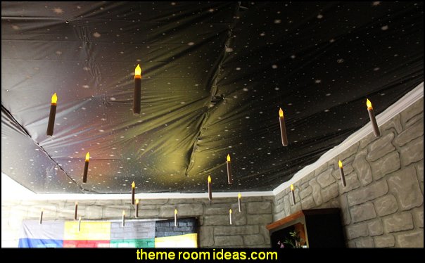 harry potter party decorating ideas medieval castle party props decorating castle theme Harry potter themed bedrooms - Harry Potter Room Decor - Harry Potter Bedroom Ideas - Harry Potter bedding - Harry Potter wall decals - Harry Potter wall murals - harry potter furniture - harry potter party supplies - castle decorating props - harry potter party decorations Harry potter themed bedrooms - Harry Potter Room Decor - Harry Potter Bedroom Ideas - Harry Potter bedding - Harry Potter wall decals - Harry Potter wall murals - harry potter furniture - harry potter party supplies - castle decorating props - Harry Potter Party - Harry Potter decorating props - Harry Potter party supplies - harry potter party decorations - Harry Potter theme party - Hogwarts themed party decorations - Harry Potter party props - harry potter party decoration ideas - Harry Potter cake decorations - harry potter party supplies - castle decorating props - Magical Hogwarts House Theme - Harry Potter costume harry potter party decorating ideas medieval castle party props decorating castle theme