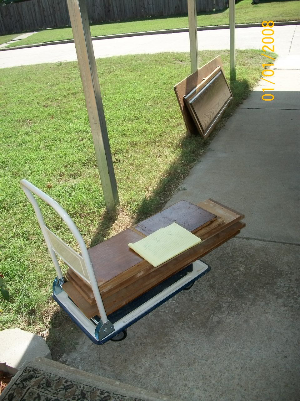 Do It Yourself Wood Shed Plans Plans Storage Bench Wooden Plans