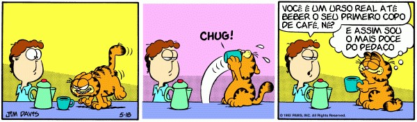 ga820518.jpg (600×176)