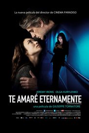 Te Amare Eternamente (2016)