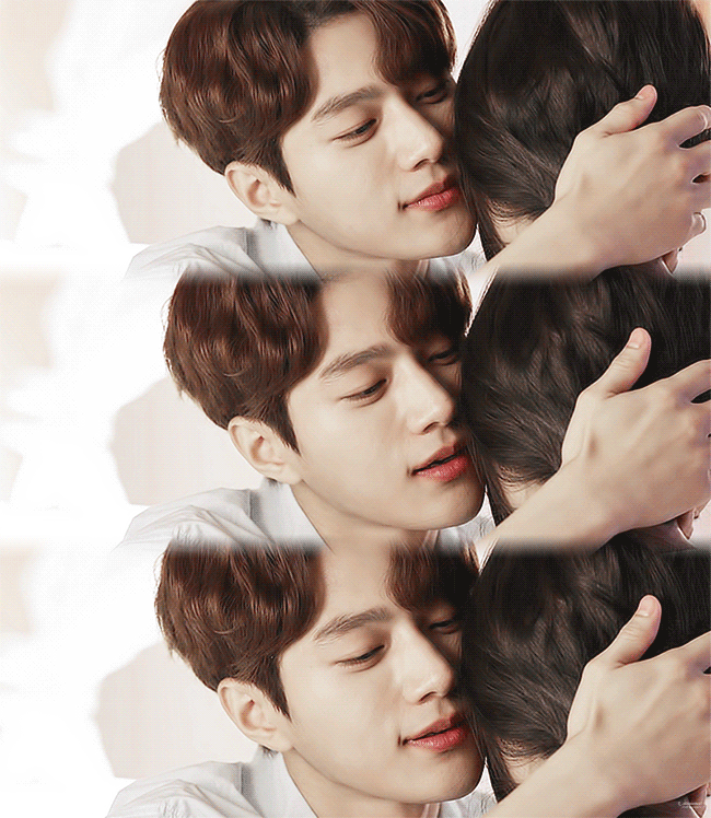 %25EB%258B%25A8%25EC%2582%25AC%25EB%259E