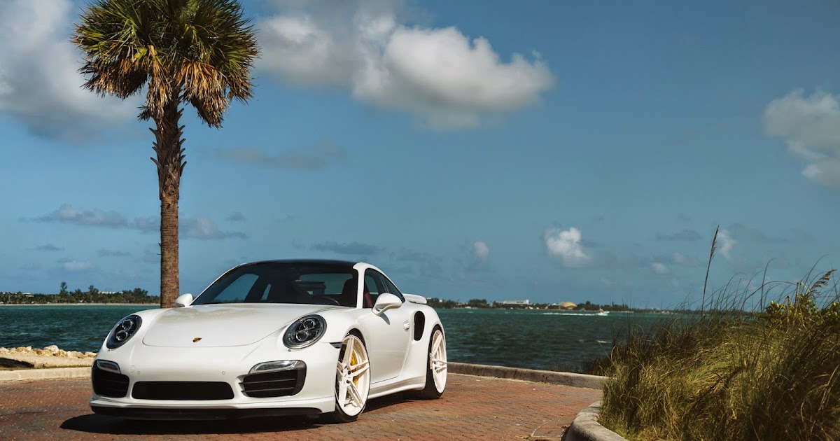 Adv1 05 Porsche