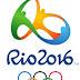 Olympic games 2016