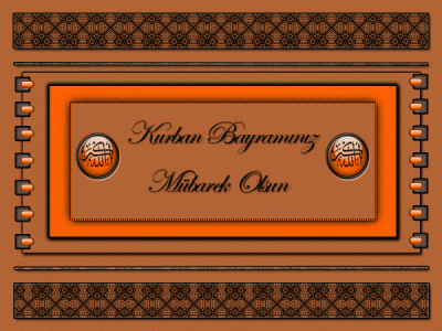 [Image: E-Kartlar_%2B%252813%2529.gif]