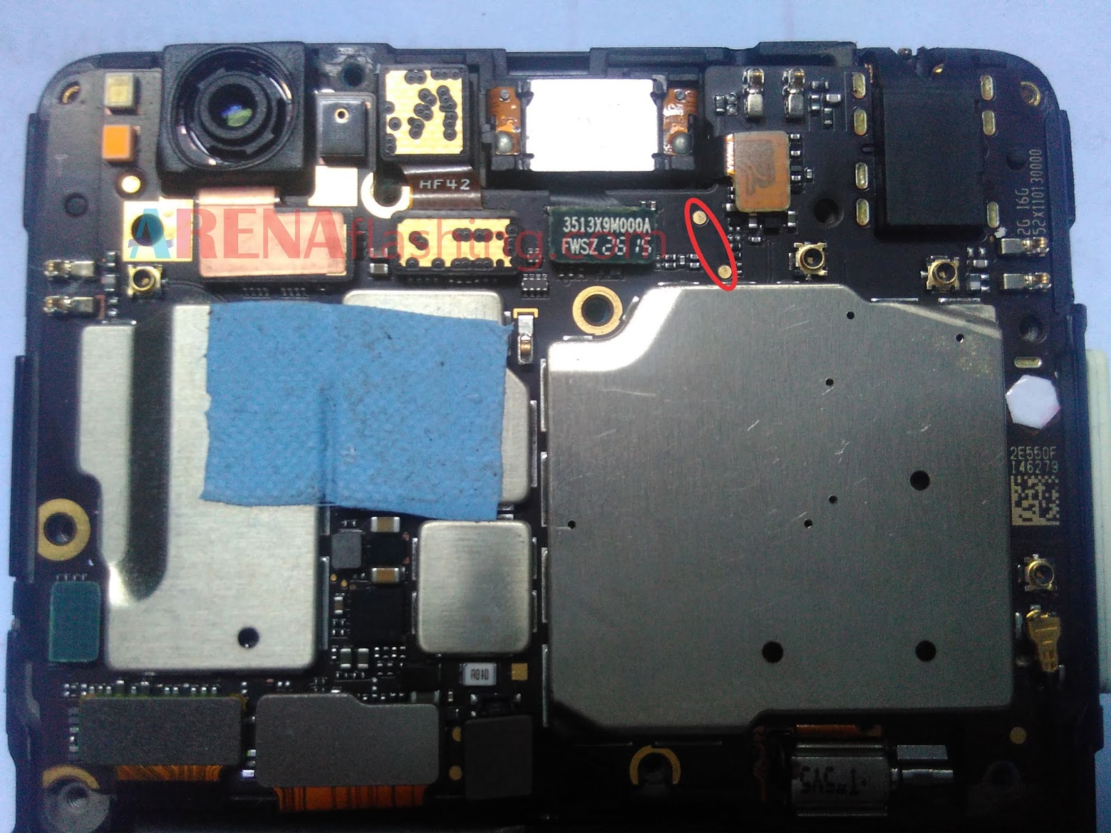 Xiaomi redmi go edl mode. Redmi 8a edl режим. Redmi 10c testpoint. Redmi 6 pro testpoint. Redmi note 10 pro edl testpoint.