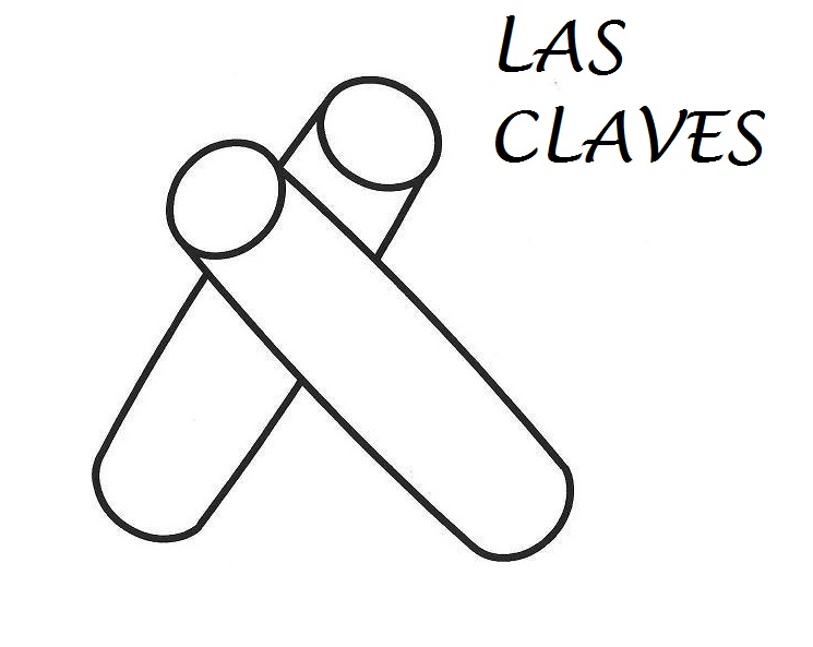 MÚSICA EN EDUCACIÓN INFANTIL septiembre 2017