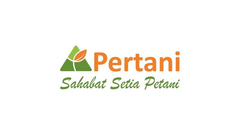 Lowongan Kerja BUMN PT Pertani (Persero)