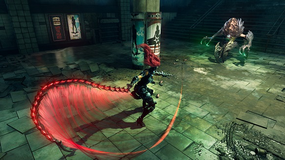 darksiders-3-pc-screenshot-www.deca-games.com-1