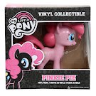 My Little Pony Regular Pinkie Pie Vinyl Funko