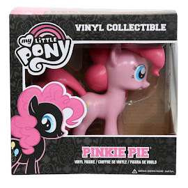 My Little Pony Regular Pinkie Pie Vinyl Funko