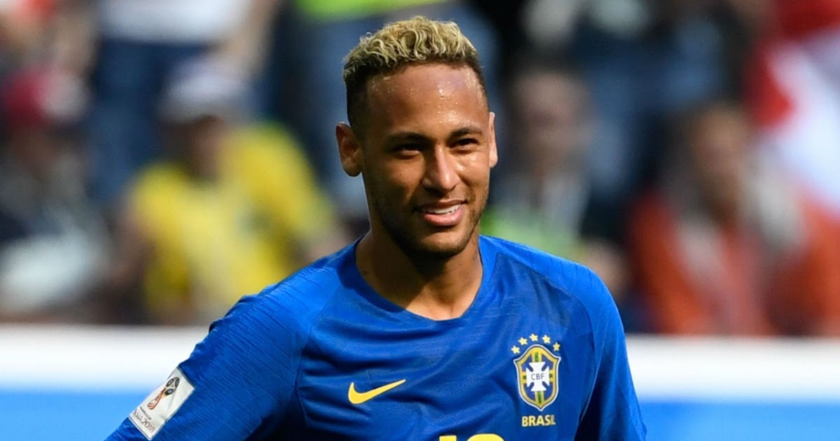 Neymar News Neymar News