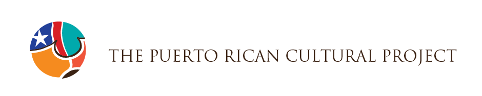 The Puerto Rican Cultural Project