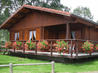 Perbandingan Gaya Desain Rumah Pedesaan Dengan Perkotaan Perbandingan Gaya Desain Rumah Pedesaan Dengan Perkotaan