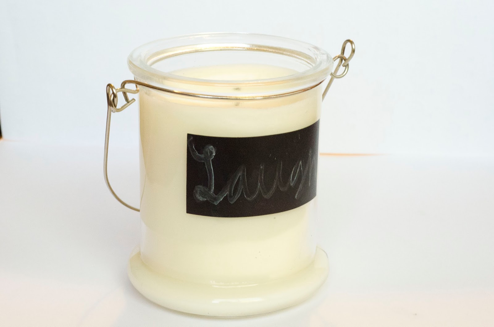 Make Your Own Candles DIY Candles For Fall Explore. Style. Create.