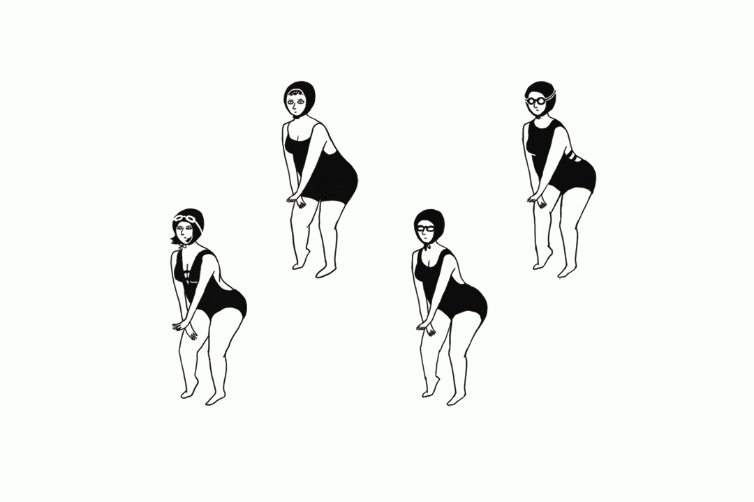 Boglio1.gif