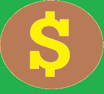 Contoh Profil Bisnis