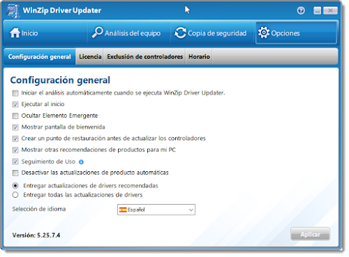 WinZip.Driver.Updater.v5.25.7.4.Multilingual.Incl.Crack-intercambiosvirtuales.org-01.png