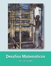 Libro de Texto Desafíos Matemáticos Tercer grado 2019-2020
