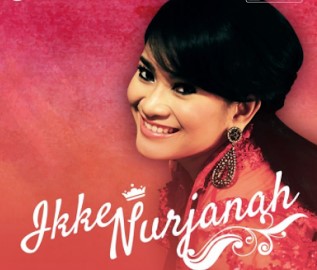 Download Lagu Ikke Nurjanah Lengkap Full Album Mp3 terbaru