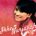 Download Lagu Ikke Nurjanah Lengkap Full Album Mp3