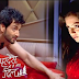 Naina To Protect Reyhaan From Hajeet's Trap In Star Plus Paredes Mein Hai Mera Dil