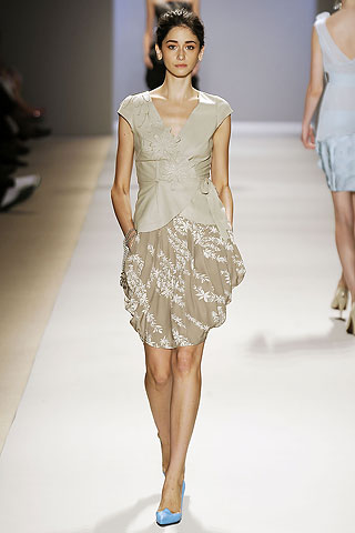 american model zone cecilia mendez is an argentine american model zone cecilia mendez is an argentine