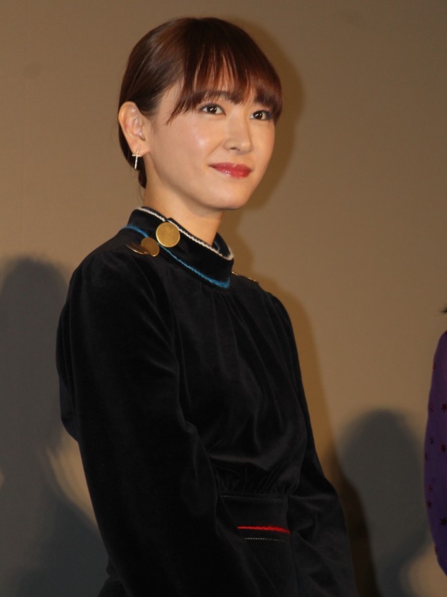 yui aragaki mix nao kanzaki and a few friends yui aragaki quot mix quot movie yui aragaki mix nao kanzaki and a few friends yui aragaki quot mix quot movie