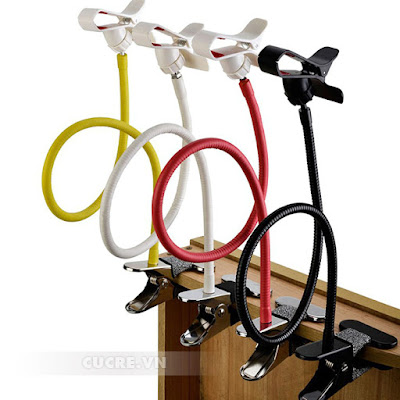 Case gương vàng cho Iphone, samsung, sony... rẻ nhất khu vực - phụ kiện giá sĩ sài gòn Thích Thì Tậu - 8