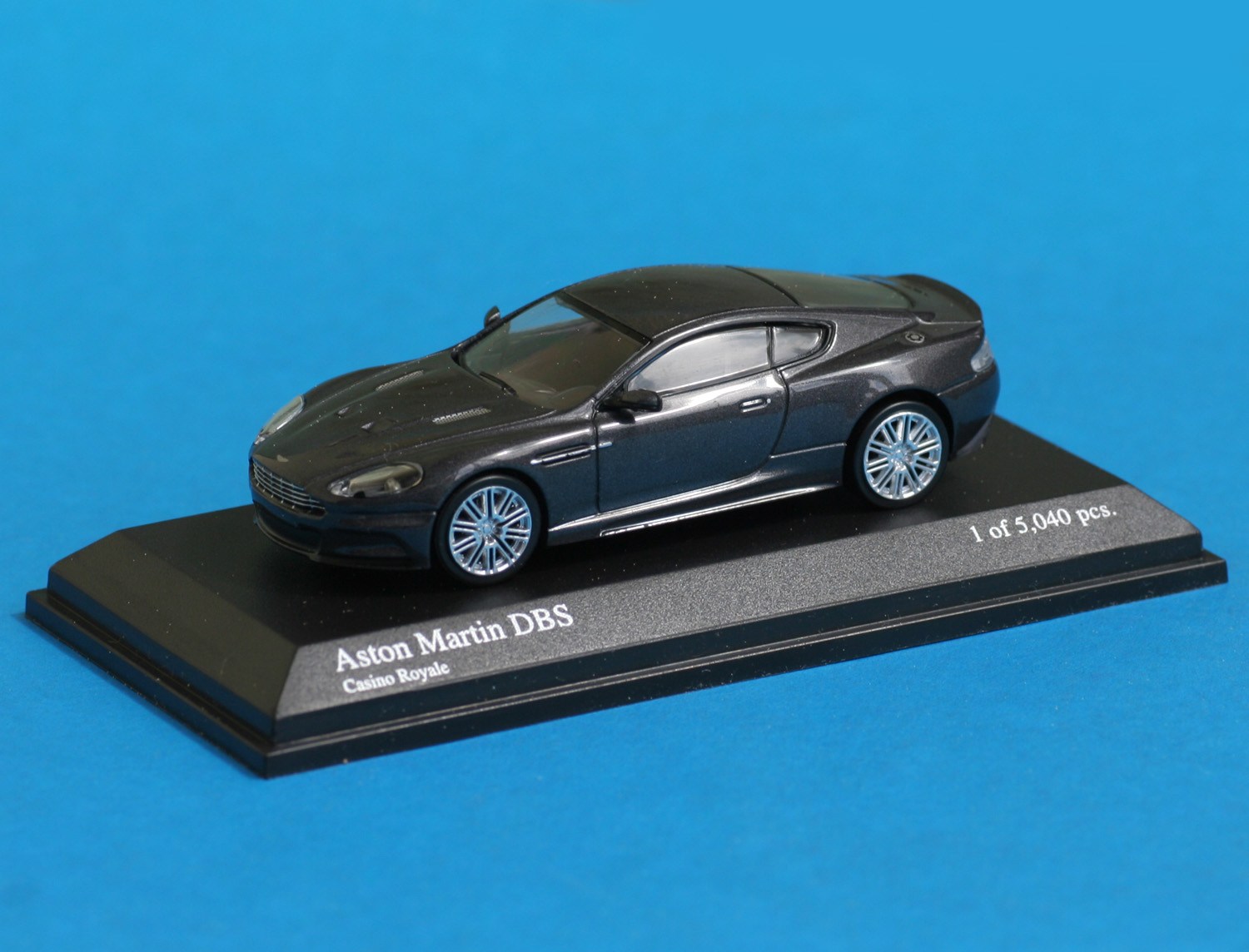 poupeé lol hair goals prix