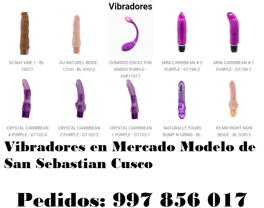 en Mercado Modelo de San Sebastian Cusco