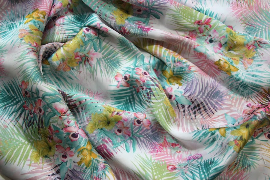 aprender a coser clase de costura