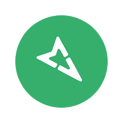 Mapillary v3.126 Full APK Mapillary v3.126 Full APK