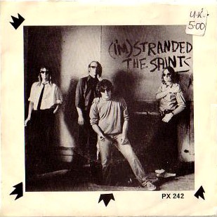 Asunburntcountry Music Legends Rock Music Saints