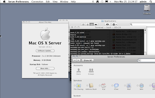 vmware fusion for mac free student discount vmware fusion for mac free student discount