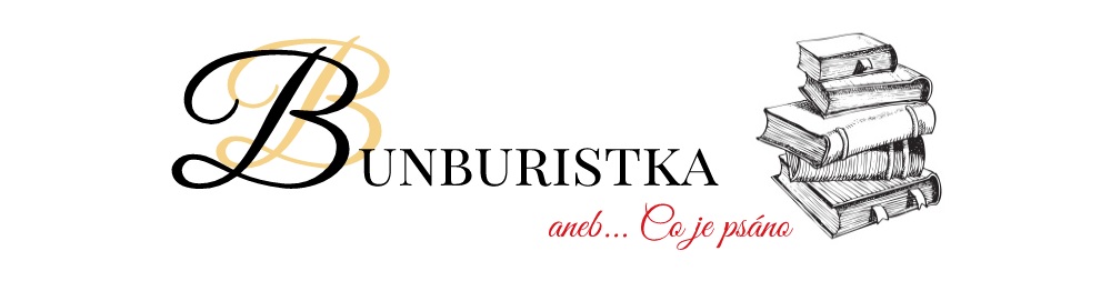 Bunburistka