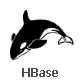 Apache HBase Tutorial