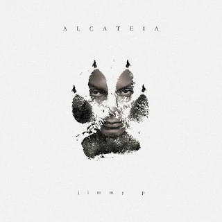 Jimmy P - Alcateia (Mixtape)